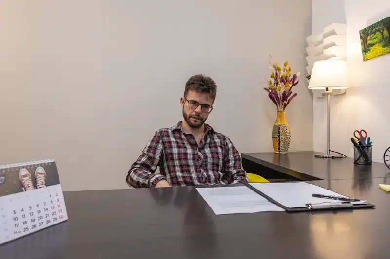Psicólogo para el uso problemático de redes sociales en Salamanca